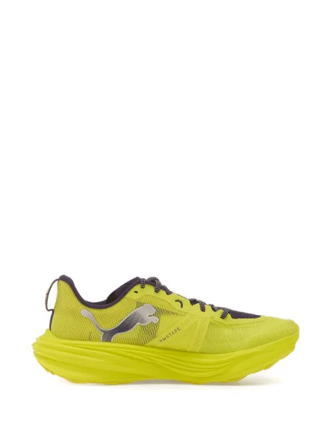 PUMA Deviate Nitro™Elite Trail sneakers Yellow 310034