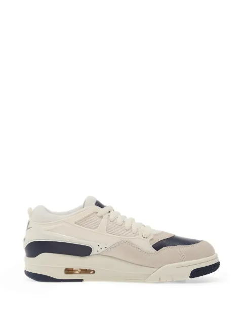 Jordan Air Jordan 4 sneakers White FQ7939107