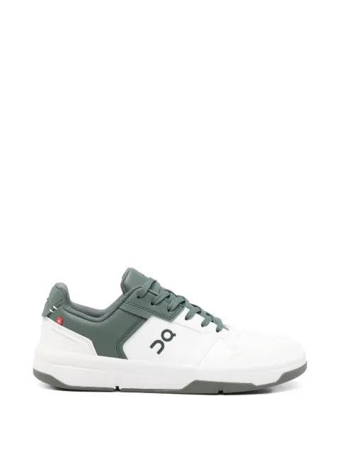 On The Roger sneakers White 3MF10541528