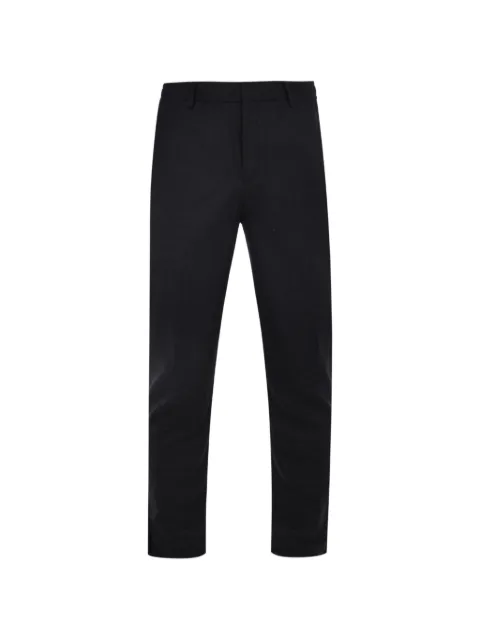 Corneliani light trousers Grey 264A532668111