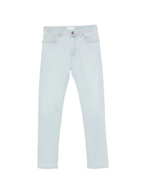 Jacob Cohën Bard jeans Blue JUMQE004055S3623B1