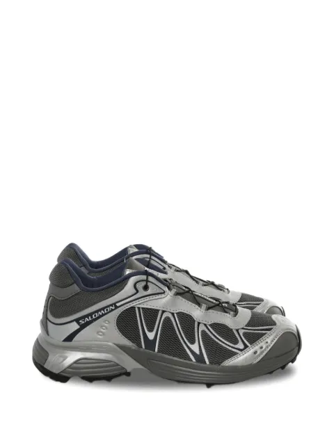 Salomon XT-Whisper sneakers Silver L49219300