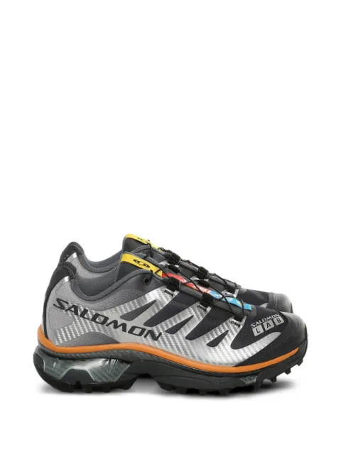 Salomon XT-4 OG sneakers Silver L47990800