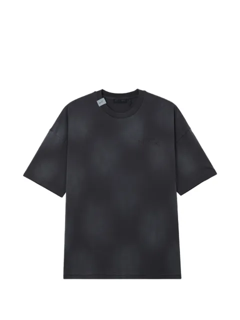 FIVE CM short-sleeves T-shirt Grey 5CXTEM00441X