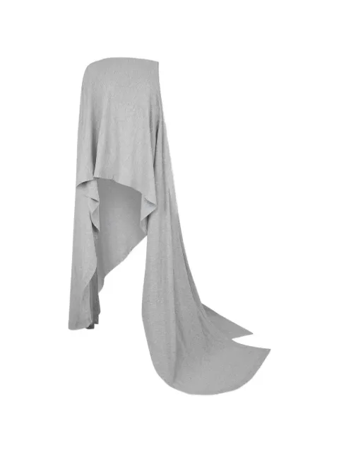 DSQUARED2 ICONique Top Grey S72NC1188S22146