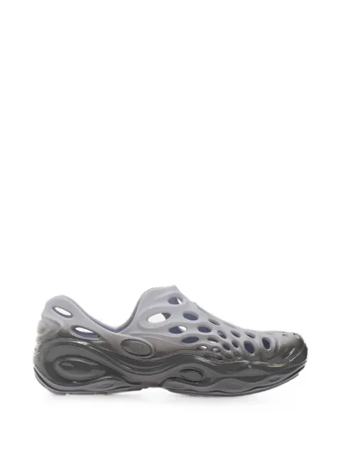 Merrell Hydro Next Gen Moc sneakers Grey J00004841