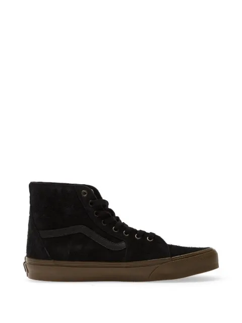 Vans SK8-Hi Tapered sneakers Black VN000DCHB9M1