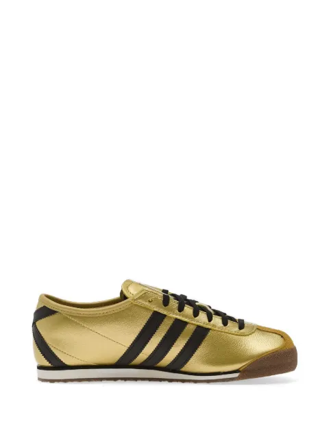adidas Italia 70s sneakers Gold IH6948