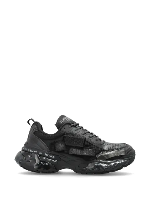 DSQUARED2 Faster sneakers Black SNM046135508740