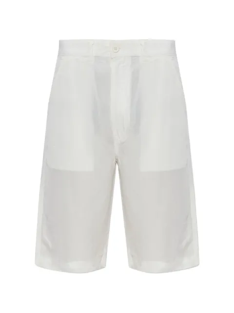 Diesel P-Hant-Chino-Short-Pgbs short White A201400PGBS