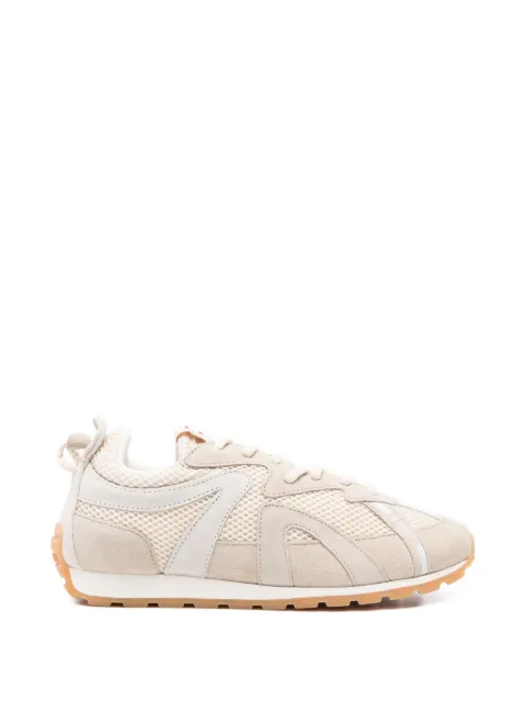 Inuikii Maribella sneakers Neutrals 10010150111