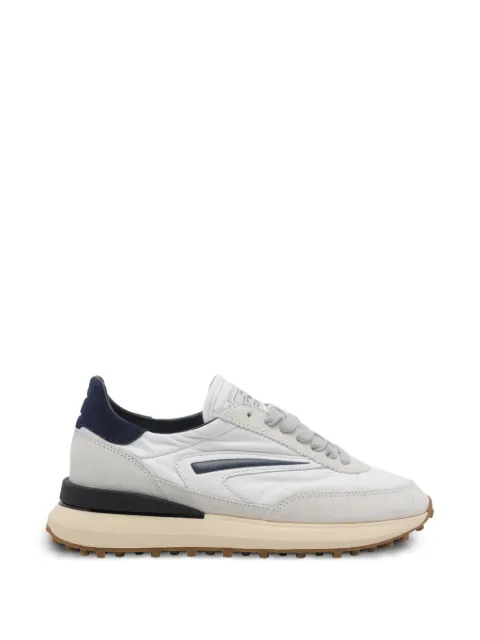 D.A.T.E. Athleta sneakers Neutrals M441ATNYWL