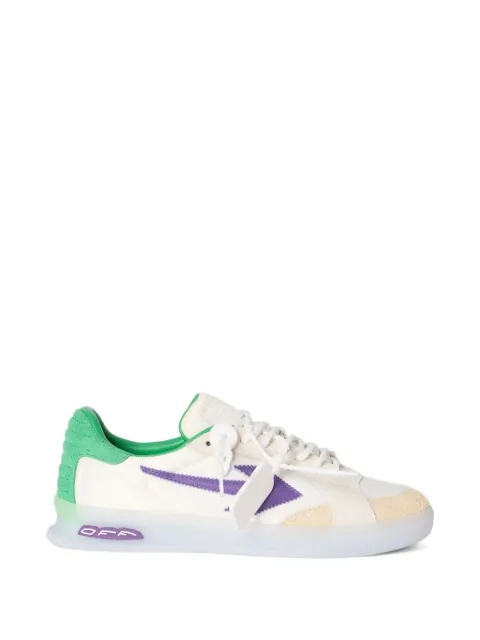 Off-White End of Play sneakers Neutrals OWIA28NS26FAB0020137