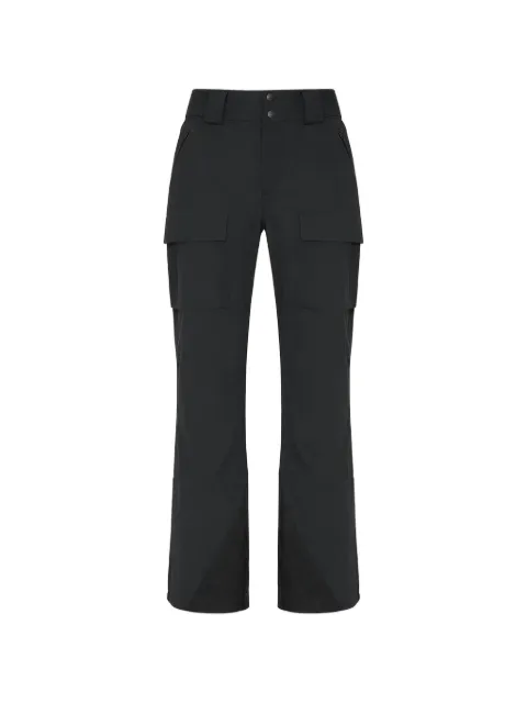 Aztech Mountain Hayden ski pants Black AM400245