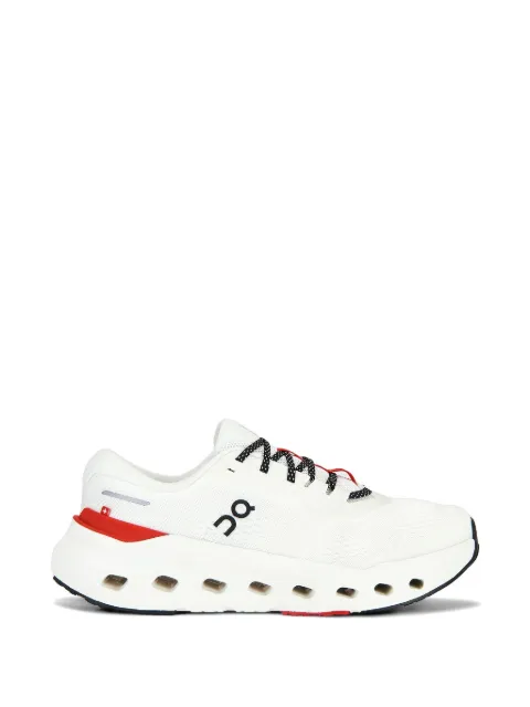 On Cloudrunner 3 sneakers White 3MG10074351