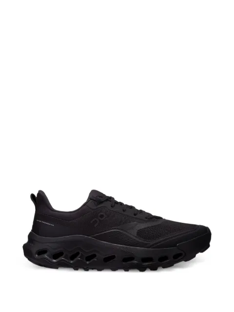 On Cloudhorizon 2 lace-up sneakers Black 3MG10541043