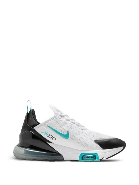Nike Air Max 270 Premium sneakers White IO9883