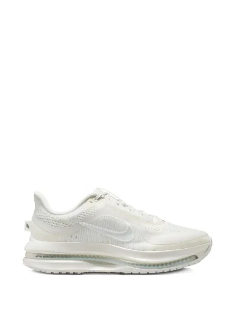 Nike Pegasus Premium sneakers White IO9918