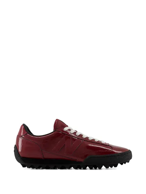 New Balance Gator Run low-top sneakers Red UGTR17G