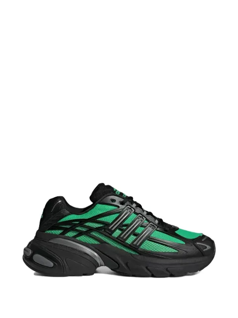 adidas Adistar XLG 2.0 lace-up sneakers Black HQ7551