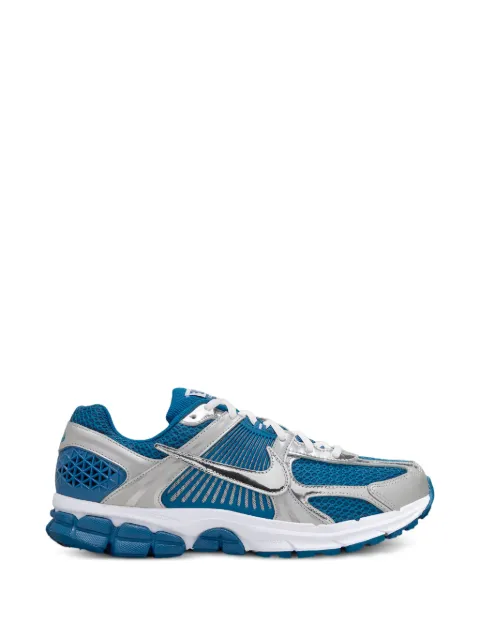 Nike Zoom Vomero 5 sneakers Blue IQ9392
