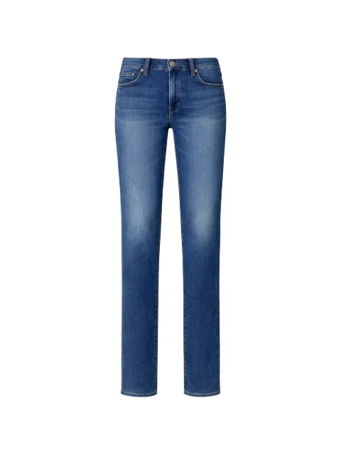 AG Jeans Farrah jeans Blue PSI1379BT07YSMP