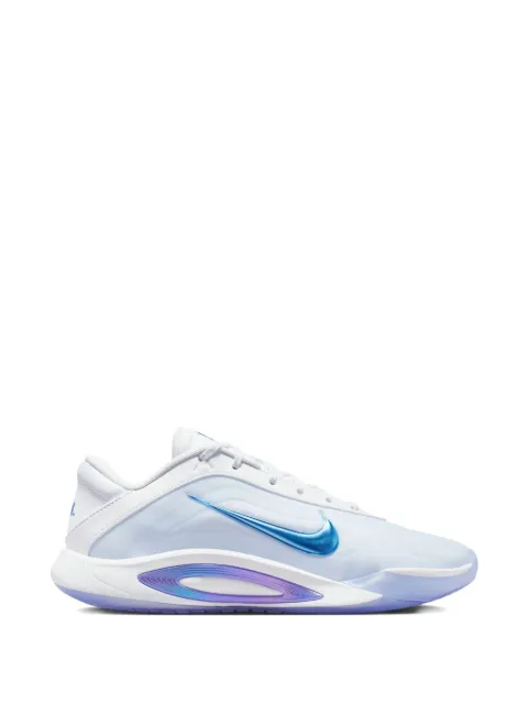 Nike A'One lace-up sneakers White FZ8605