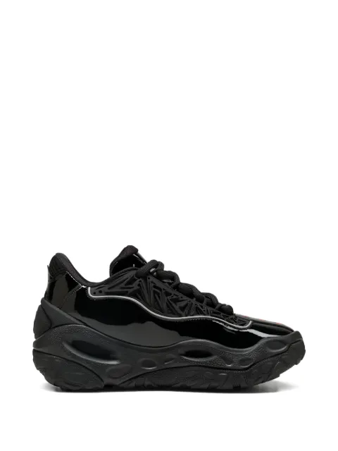 PUMA x LaMelo Ball "Fast & Furious" LaFrancé RNR sneakers Black 31403301