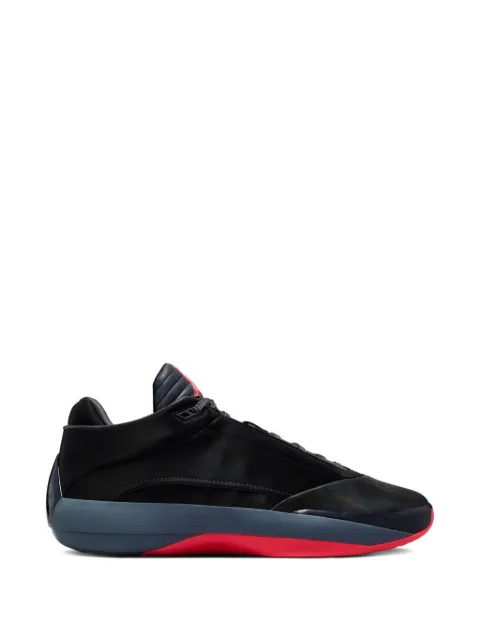 Jordan Air Jordan 40 sneakers Black IQ4092
