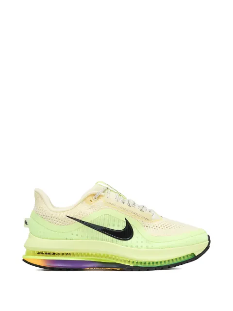 Nike Air Zoom Pegasus Premium road running sneakers Neutrals HQ2592