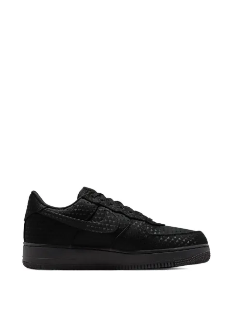 Nike Air Force 1 "Valentine's Day sneakers Black IB6836