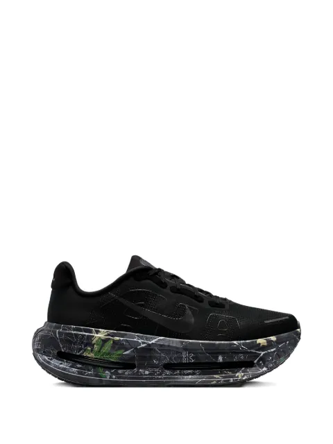 Nike Vomero Premium sneakers Black IO7325