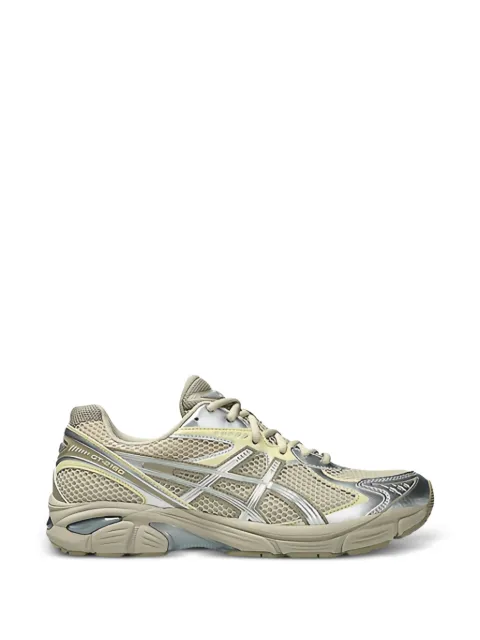 ASICS GT-2160 lace-up sneakers Neutrals 1203A980022