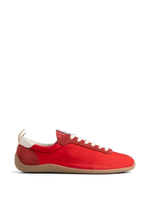 Kenzo Striker sneakers Red FG55SN122F55