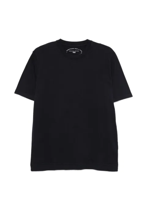 Fedeli Extreme T-shirt Blue TUD00103
