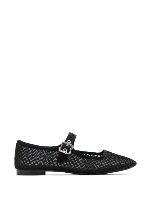 Sam Edelman Michaela ballet flats Black J4950F2