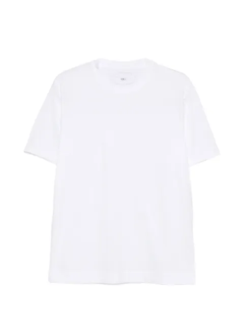 Fedeli Extreme T-shirt White TUD00103