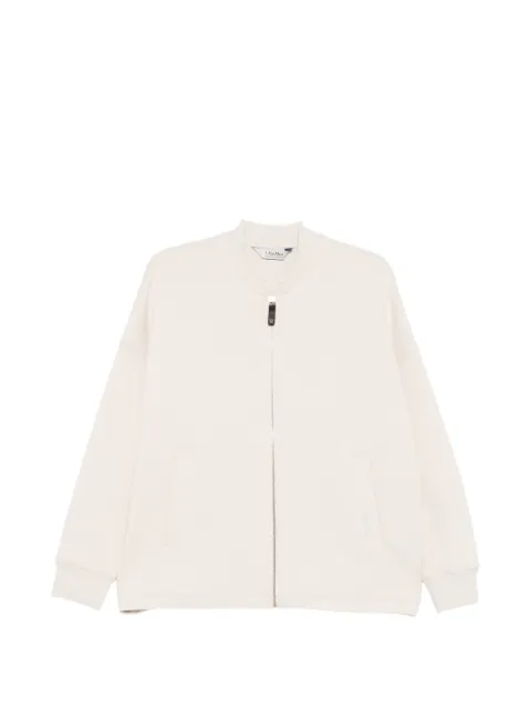 'S Max Mara Radioso jacket Neutrals 2619911011600