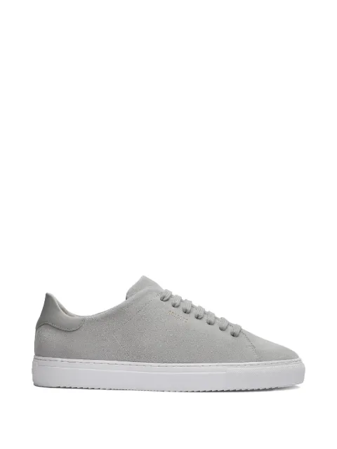 Axel Arigato Clean 90 sneakers Grey F4053001