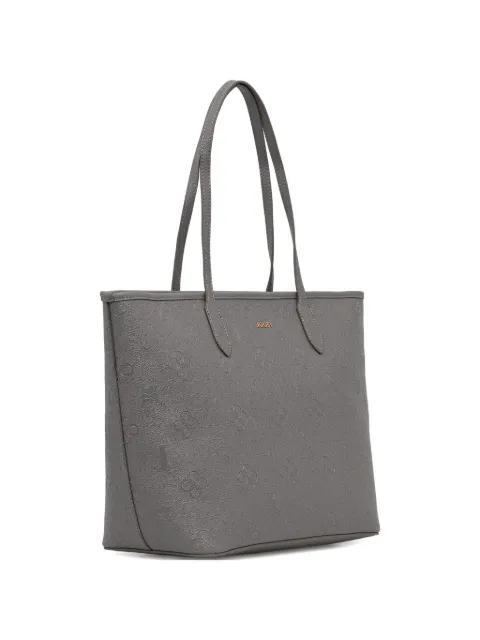 Joop! Lara tote bag Grey 4140007785