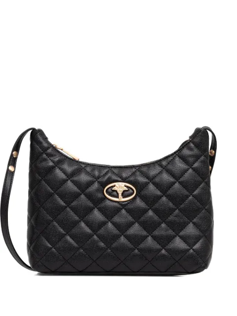 Joop! Bellagio Joy shoulder bag Black 4140008426