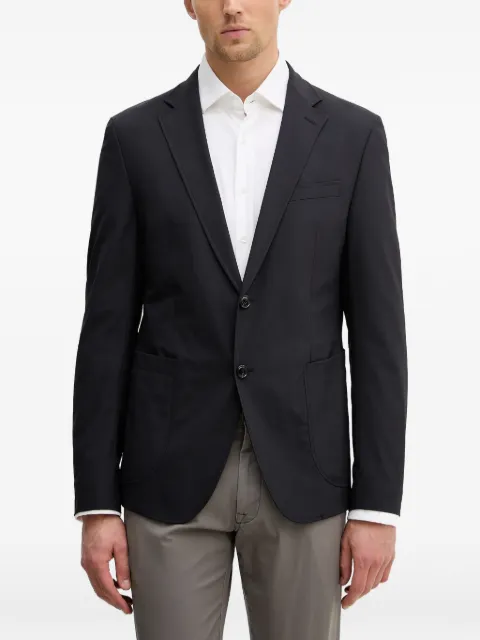 Joop! Harco blazer Blue 30101579