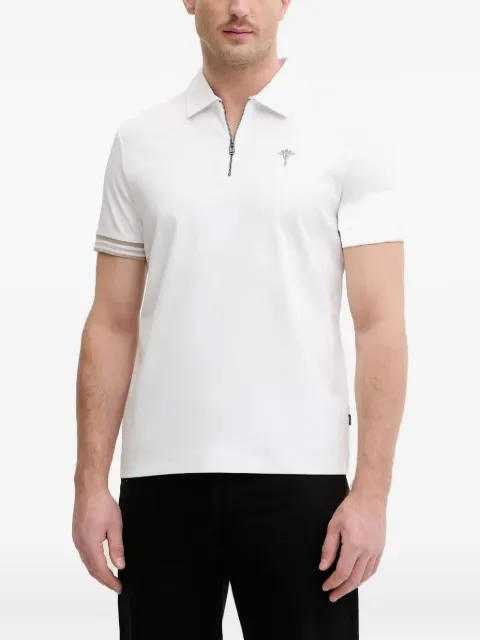 Joop! Pavlos polo shirt White 30100499