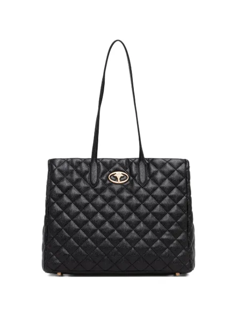 Joop! Bellagio tote bag Black 4140008425