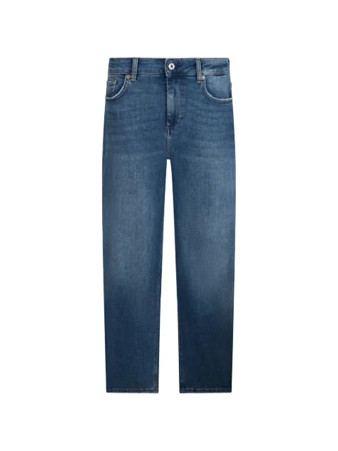 LIU JO boyfriend jeans Blue UA6200DS05778998