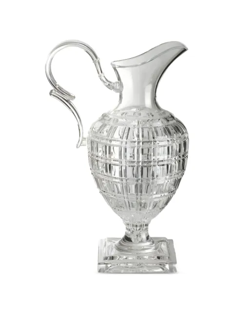Mario Luca Giusti Imperial pitcher White HBROWIN1