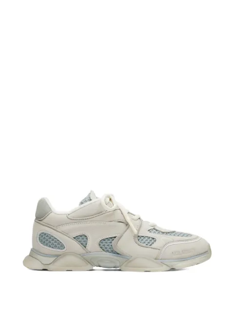 Axel Arigato Eris sneakers Grey F3568004