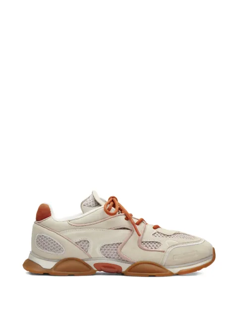 Axel Arigato Eris sneakers Neutrals F3567002