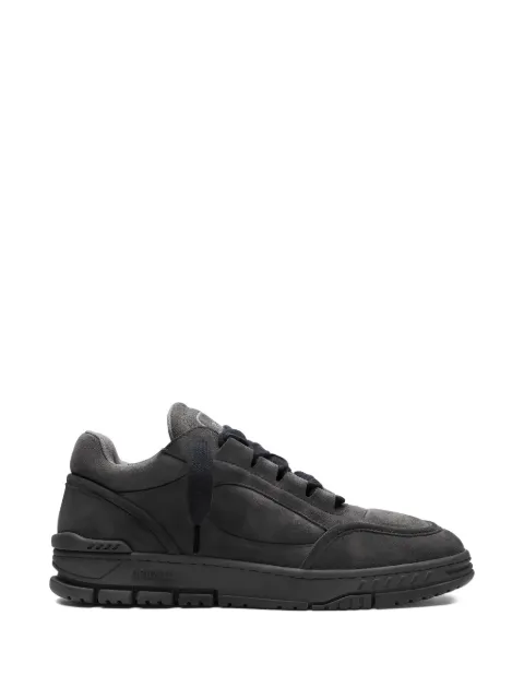 Axel Arigato Area Loop sneakers Grey F3594003