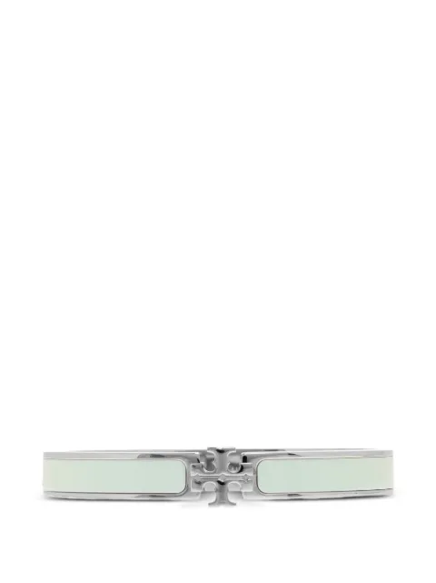 Tory Burch medium Icon bracelet Green 176492